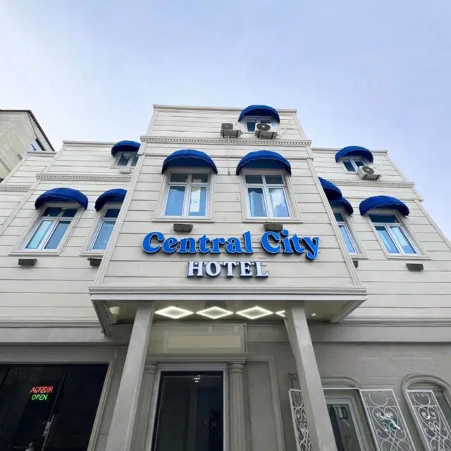 About hotel image